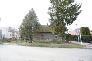 Dom na sprzedaż 86m2 jarosławski - zdjęcie 1