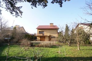 Dom na sprzedaż 200m2 przeworski Sieniawa - zdjęcie 3