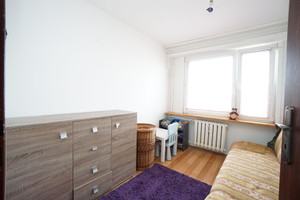 Mieszkanie na sprzedaż 49m2 lubaczowski Lubaczów - zdjęcie 3