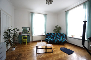 Mieszkanie na sprzedaż 148m2 jarosławski Jarosław - zdjęcie 3