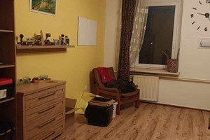 Mieszkanie na sprzedaż 73m2 Katowice Janów-Nikiszowiec Janów Leśnego Potoku - zdjęcie 2