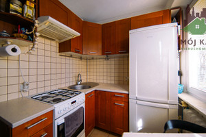 Mieszkanie na sprzedaż 39m2 Lublin Dziesiąta Błękitna - zdjęcie 3