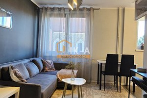 Mieszkanie na sprzedaż 41m2 żagański Żagań Ratuszowa - zdjęcie 1