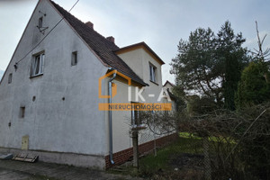 Dom na sprzedaż 130m2 żagański Żagań Tadeusza Kościuszki - zdjęcie 2