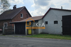 Dom na sprzedaż 79m2 żagański Wymiarki Witoszyn - zdjęcie 1