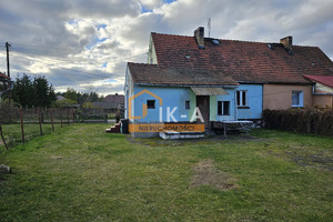 Dom na sprzedaż 100m2 żagański Żagań Rudawica - zdjęcie 4