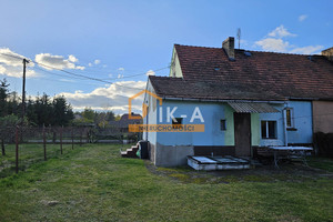 Dom na sprzedaż 100m2 żagański Żagań Rudawica - zdjęcie 3
