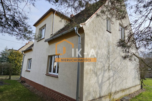 Dom na sprzedaż 130m2 żagański Żagań Tadeusza Kościuszki - zdjęcie 3