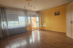 Mieszkanie na sprzedaż 66m2 żagański Żagań J. Kochanowskiego - zdjęcie 1
