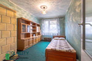 Mieszkanie na sprzedaż 61m2 poznański Czerwonak Owińska Bydgoska - zdjęcie 3