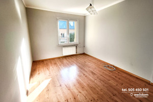 Mieszkanie na sprzedaż 48m2 kutnowski Kutno Zamenhofa - zdjęcie 2