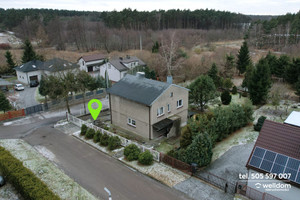 Dom na sprzedaż 180m2 lipnowski Krótka - zdjęcie 1