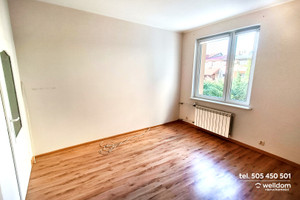 Mieszkanie na sprzedaż 48m2 kutnowski Kutno Zamenhofa - zdjęcie 3