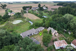 Dom na sprzedaż 100m2 płocki Brudzeń Duży Turza Wielka 4 - zdjęcie 1