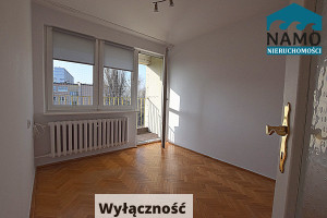 Mieszkanie na sprzedaż 37m2 Gdynia Grabówek Gen. Orlicz-Dreszera - zdjęcie 1