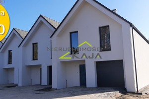 Dom na sprzedaż 134m2 Zielona Góra Drzonków - zdjęcie 1