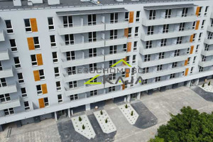 Mieszkanie na sprzedaż 71m2 nowosolski Nowa Sól Zielonogórska - zdjęcie 1
