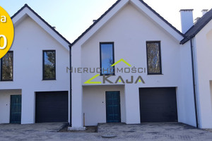 Dom na sprzedaż 134m2 Zielona Góra Drzonków - zdjęcie 2