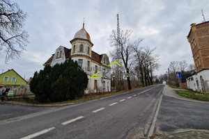 Dom na sprzedaż 540m2 żarski Tuplice - zdjęcie 2