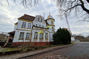 Dom na sprzedaż 540m2 żarski Tuplice - zdjęcie 1