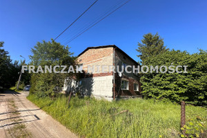 Dom na sprzedaż 244m2 Dąbrowa Górnicza - zdjęcie 1