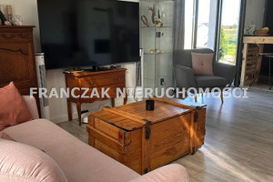Dom na sprzedaż 179m2 bieruńsko-lędziński Chełm Śląski - zdjęcie 2