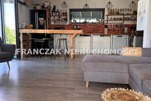 Dom na sprzedaż 179m2 bieruńsko-lędziński Chełm Śląski - zdjęcie 3