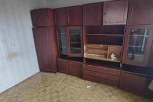 Mieszkanie na sprzedaż 65m2 Kalisz Dobrzec Prymasa Stefana Wyszyńskiego - zdjęcie 2