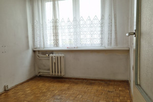 Mieszkanie na sprzedaż 48m2 Kalisz Asnyka Górnośląska - zdjęcie 1
