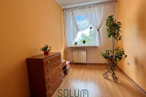 Mieszkanie na sprzedaż 47m2 Leszno Przylesie - zdjęcie 3