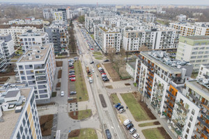 Komercyjne na sprzedaż 180m2 Warszawa Wola - zdjęcie 1