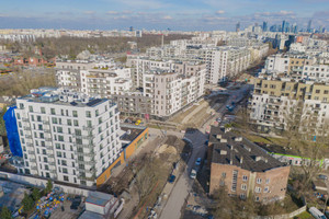 Komercyjne na sprzedaż 180m2 Warszawa Wola - zdjęcie 1