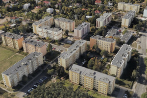 Komercyjne do wynajęcia 170m2 Warszawa Rembertów - zdjęcie 1