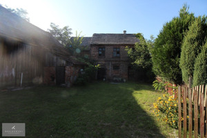 Dom na sprzedaż 104m2 ostrowski Sośnie Chojnik - zdjęcie 3