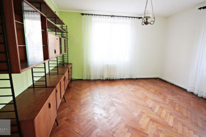 Mieszkanie na sprzedaż 59m2 namysłowski Namysłów Reymonta - zdjęcie 3