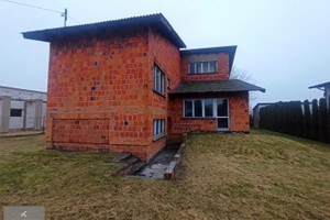Dom na sprzedaż 176m2 kępiński Perzów - zdjęcie 3
