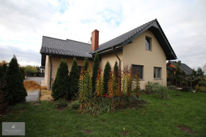 Dom na sprzedaż 222m2 oleśnicki Syców Szosa Kępińska - zdjęcie 2