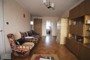 Mieszkanie na sprzedaż 61m2 oleśnicki Syców - zdjęcie 1