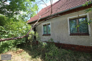 Dom na sprzedaż 100m2 oleśnicki Syców - zdjęcie 2