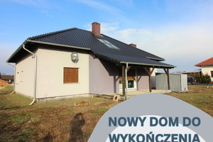 Dom na sprzedaż 215m2 namysłowski Namysłów Jodłowa - zdjęcie 1