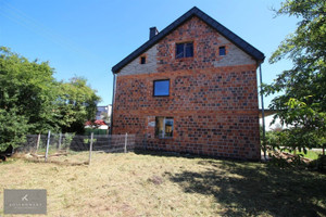 Dom na sprzedaż 220m2 namysłowski Namysłów Brzechwy - zdjęcie 2