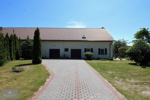 Dom na sprzedaż 115m2 oleśnicki Syców Działosza - zdjęcie 2