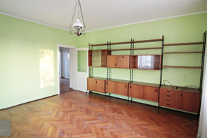 Mieszkanie na sprzedaż 59m2 namysłowski Namysłów Reymonta - zdjęcie 2