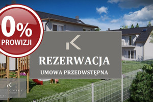 Dom na sprzedaż 82m2 namysłowski Namysłów - zdjęcie 1