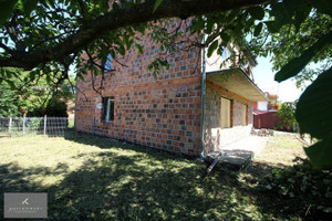 Dom na sprzedaż 220m2 namysłowski Namysłów Brzechwy - zdjęcie 3