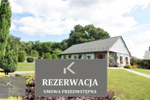 Dom na sprzedaż 133m2 namysłowski Namysłów Przeczów - zdjęcie 1