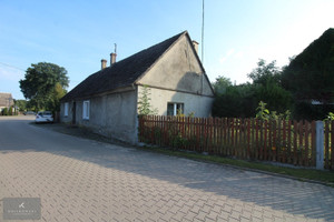 Dom na sprzedaż 104m2 ostrowski Sośnie Chojnik - zdjęcie 2