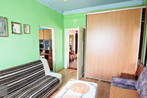 Mieszkanie na sprzedaż 68m2 namysłowski Namysłów Jastrzębie Dworcowa - zdjęcie 3
