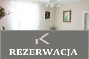 Mieszkanie na sprzedaż 85m2 namysłowski Namysłów Oławska - zdjęcie 1