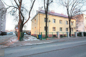 Mieszkanie na sprzedaż 59m2 namysłowski Namysłów Reymonta - zdjęcie 1